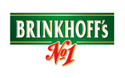Logo von Brinkhoffs