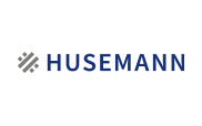 Logo von Husemann