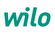 Logo von wilo