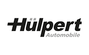 Logo von Hülpert