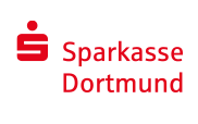 Logo von Sparkasse Dortmund