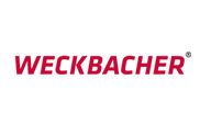 Logo von Weckbacher