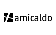 Logo von Amicaldo