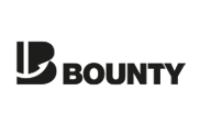 Logo von Bounty Group