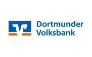 Logo Dortmunder Volksbank