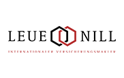 Logo von Leue Nill