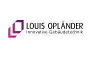 Logo von Louis Opländer