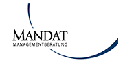 Logo von Mandat
