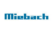 Logo von Miebach