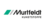 Logo von Murtfeldt