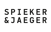 Logo von Spieker & Jäger
