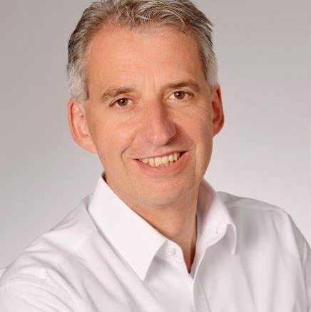 Portrait Jörg Prüser - Prüser Event Catering