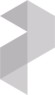 Logo von Prüser Catering & Event GmbH & Co. KG