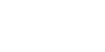 Logo von Westfälischer Industrieklub Dortmund e.V.